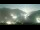 Webcam in Ledro, 8.1 km entfernt