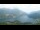 Webcam in Ledro, 8.1 km