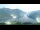 Webcam in Ledro, 8 km