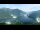 Webcam in Ledro, 8.1 km