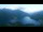 Webcam in Ledro, 8.1 km