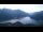 Webcam in Ledro, 17.7 km
