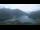 Webcam in Ledro, 8 km entfernt