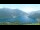 Webcam in Ledro, 3.1 mi away