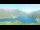 Webcam in Ledro, 26 km