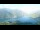 Webcam in Ledro, 3 mi away
