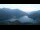 Webcam in Ledro, 8.1 km