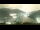 Webcam in Ledro, 16.7 km entfernt