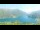 Webcam in Ledro, 26 km