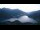 Webcam in Ledro, 3.1 mi away