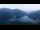 Webcam in Ledro, 26 km entfernt