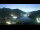 Webcam in Ledro, 17.7 km