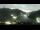 Webcam in Ledro, 26 km entfernt