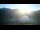Webcam in Ledro, 10 mi away