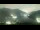 Webcam in Ledro, 8 km