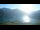 Webcam in Ledro, 26 km