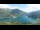 Webcam in Ledro, 6.5 mi away