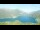 Webcam in Ledro, 17.7 km entfernt
