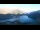 Webcam in Ledro, 26 km entfernt