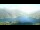 Webcam in Ledro, 19 km entfernt