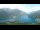Webcam in Ledro, 3 mi away