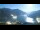 Webcam in Ledro, 6.8 mi away