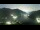 Webcam in Ledro, 3.1 mi away