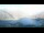 Webcam in Ledro, 11.8 km entfernt