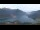Webcam in Ledro, 3.4 mi away