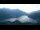 Webcam in Ledro, 4.5 mi away