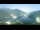 Webcam in Ledro, 11.8 km entfernt