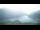 Webcam in Ledro, 11.8 km