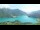 Webcam in Ledro, 9.1 km