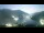 Webcam in Ledro, 17.7 km