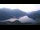 Webcam in Ledro, 11.8 km