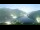 Webcam in Ledro, 11.8 km