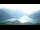 Webcam in Ledro, 11.8 km