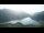 Webcam in Ledro, 3.1 mi away