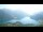 Webcam in Ledro, 8.1 km