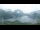Webcam in Ledro, 8.1 km