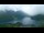 Webcam in Ledro, 8.1 km