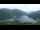 Webcam in Ledro, 3.1 mi away