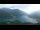 Webcam in Ledro, 16.7 km entfernt