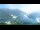 Webcam in Ledro, 26 km entfernt