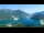 Webcam in Ledro, 8 km