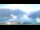 Webcam in Ledro, 3.4 mi away