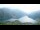 Webcam in Ledro, 6.8 mi away