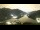Webcam in Ledro, 8 km