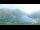 Webcam in Ledro, 3 mi away