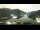 Webcam in Ledro, 16.7 km